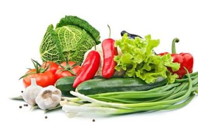 虞山食品批發(fā)城驚曝食品安全隱患 700余件問題食品因添加劑超標(biāo)被查處