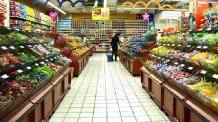 云南省市場監(jiān)管局 春節(jié)食品專項抽檢合格率99.17%，守護節(jié)日餐桌安全