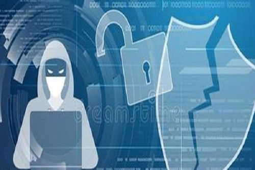 網絡與信息安全軟件開發 從入門到精通的必備指南